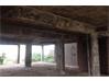 Commercial Retail showroom shop for Rent
